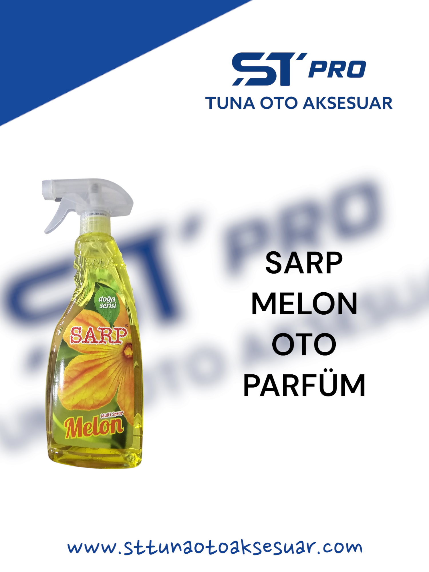 Ürün Resmi